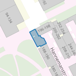 Perceel GVH22-AE-3403