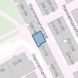 Perceel GVH22-AE-3407