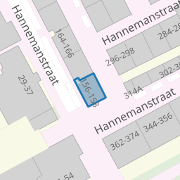 Perceel GVH22-AE-3412