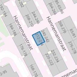 Perceel GVH22-AE-3417