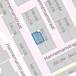 Perceel GVH22-AE-3419