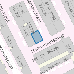 Perceel GVH22-AE-3427