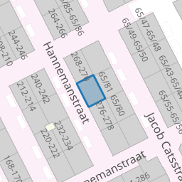 Perceel GVH22-AE-3432