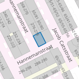 Perceel GVH22-AE-3434