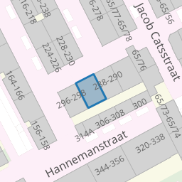 Perceel GVH22-AE-3436