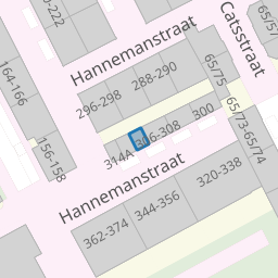 Perceel GVH22-AE-3442