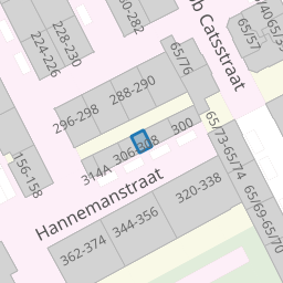 Perceel GVH22-AE-3444