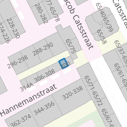 Perceel GVH22-AE-3447