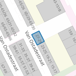 Perceel GVH22-AE-4130