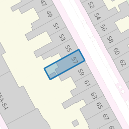 Perceel GVH22-AE-4170