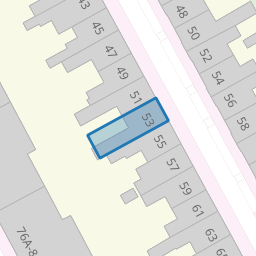 Perceel GVH22-AE-4172