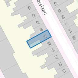 Perceel GVH22-AE-4173