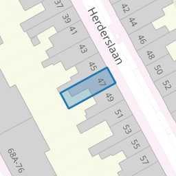 Perceel GVH22-AE-4175