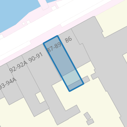 Perceel GVH22-AE-4207