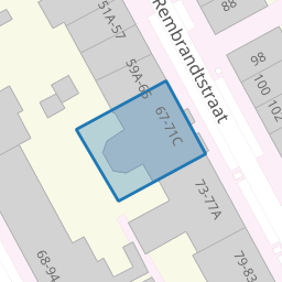 Perceel GVH22-AE-4344