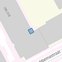 Perceel GVH22-AE-4542