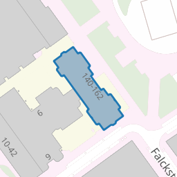 Perceel GVH22-AE-4721