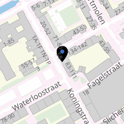 Appartement GVH22 AE 4730 12
