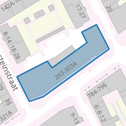 Perceel GVH22-AE-4737