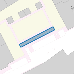 Perceel GVH22-AE-4738