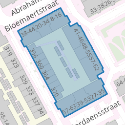 Perceel GVH22-AE-4754