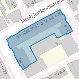 Perceel GVH22-AE-4762