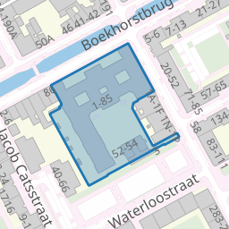 Perceel GVH22-AE-4773