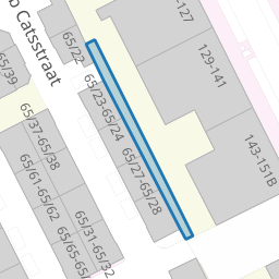 Perceel GVH22-AE-4777