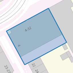 Perceel GVH22-AE-4793