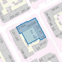 Perceel GVH22-AE-4879