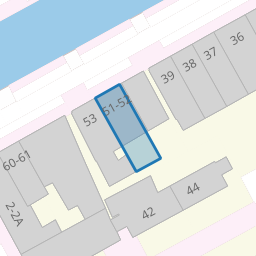 Perceel GVH22-AE-488