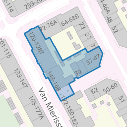 Perceel GVH22-AE-4880