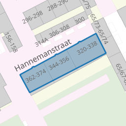 Perceel GVH22-AE-4882