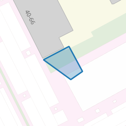 Perceel GVH22-AE-4903