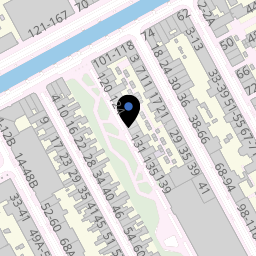 Appartement GVH22 AE 4938 10