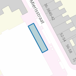 Perceel GVH22-AE-4943