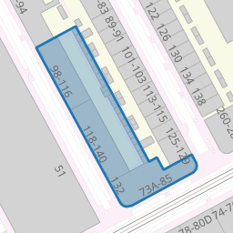 Perceel GVH22-AE-4946