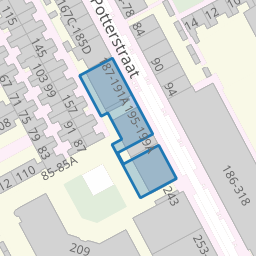 Perceel GVH22-AE-4954