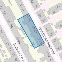 Perceel GVH22-AE-4957