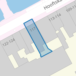 Perceel GVH22-AE-4963