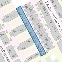 Perceel GVH22-AE-4965