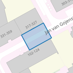 Perceel GVH22-AE-4973