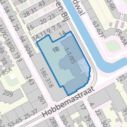 Perceel GVH22-AE-4977