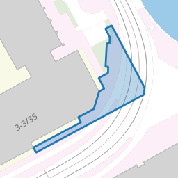 Perceel GVH22-AE-4979