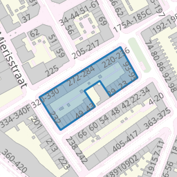 Perceel GVH22-AE-4986