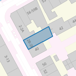 Perceel GVH22-AE-4996