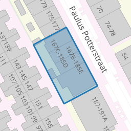 Perceel GVH22-AE-4998