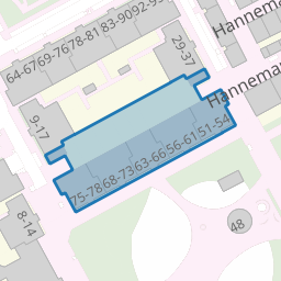 Perceel GVH22-AE-5028