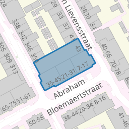 Perceel GVH22-AE-5032