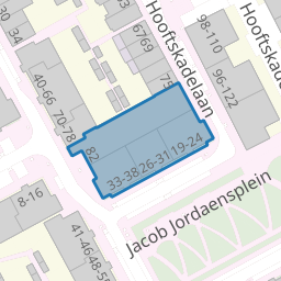 Perceel GVH22-AE-5035